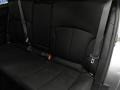 Graphite Gray Metallic - Outback 2.5i Premium Wagon Photo No. 40