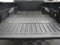 Magnetic Gray Metallic - Tacoma V6 SR5 Double Cab 4x4 Photo No. 4