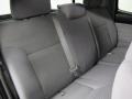 Magnetic Gray Metallic - Tacoma V6 SR5 Double Cab 4x4 Photo No. 9