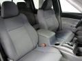 Magnetic Gray Metallic - Tacoma V6 SR5 Double Cab 4x4 Photo No. 10