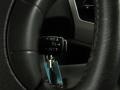 Magnetic Gray Metallic - Tacoma V6 SR5 Double Cab 4x4 Photo No. 20