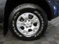 Magnetic Gray Metallic - Tacoma V6 SR5 Double Cab 4x4 Photo No. 26