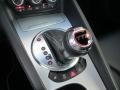 Black Transmission Photo for 2011 Audi TT #86353564