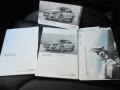 Books/Manuals of 2011 TT S 2.0T quattro Coupe