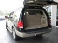 Black Clearcoat - Expedition Eddie Bauer 4x4 Photo No. 29