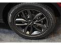 Blazing Red Metallic - Cooper Countryman Photo No. 20