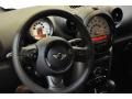 Blazing Red Metallic - Cooper Countryman Photo No. 28