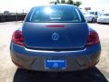 2014 Platinum Gray Metallic Volkswagen Beetle 2.5L  photo #5