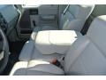 Oxford White - F150 XL Regular Cab Photo No. 10