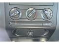 Oxford White - F150 XL Regular Cab Photo No. 13