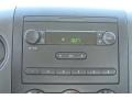 Oxford White - F150 XL Regular Cab Photo No. 14