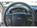 Oxford White - F150 XL Regular Cab Photo No. 15