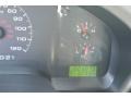 Oxford White - F150 XL Regular Cab Photo No. 16