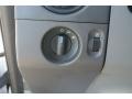 Oxford White - F150 XL Regular Cab Photo No. 17
