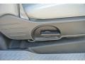 Oxford White - F150 XL Regular Cab Photo No. 20