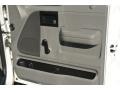 Oxford White - F150 XL Regular Cab Photo No. 21