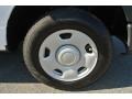 Oxford White - F150 XL Regular Cab Photo No. 22