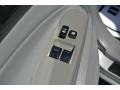 Silver Streak Mica - Tacoma V6 TRD Access Cab 4x4 Photo No. 12