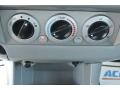 Silver Streak Mica - Tacoma V6 TRD Access Cab 4x4 Photo No. 14