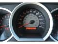 Silver Streak Mica - Tacoma V6 TRD Access Cab 4x4 Photo No. 18