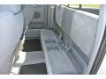 Silver Streak Mica - Tacoma V6 TRD Access Cab 4x4 Photo No. 19