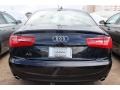 Moonlight Blue Metallic - A6 2.0T quattro Sedan Photo No. 5