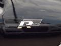 2014 Volkswagen Beetle R-Line Marks and Logos