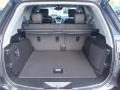 Tungsten Metallic - Equinox LTZ Photo No. 6