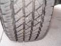 2005 Inferno Red Crystal Pearl Jeep Grand Cherokee Limited 4x4  photo #24