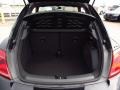 Titan Black Trunk Photo for 2014 Volkswagen Beetle #86357214