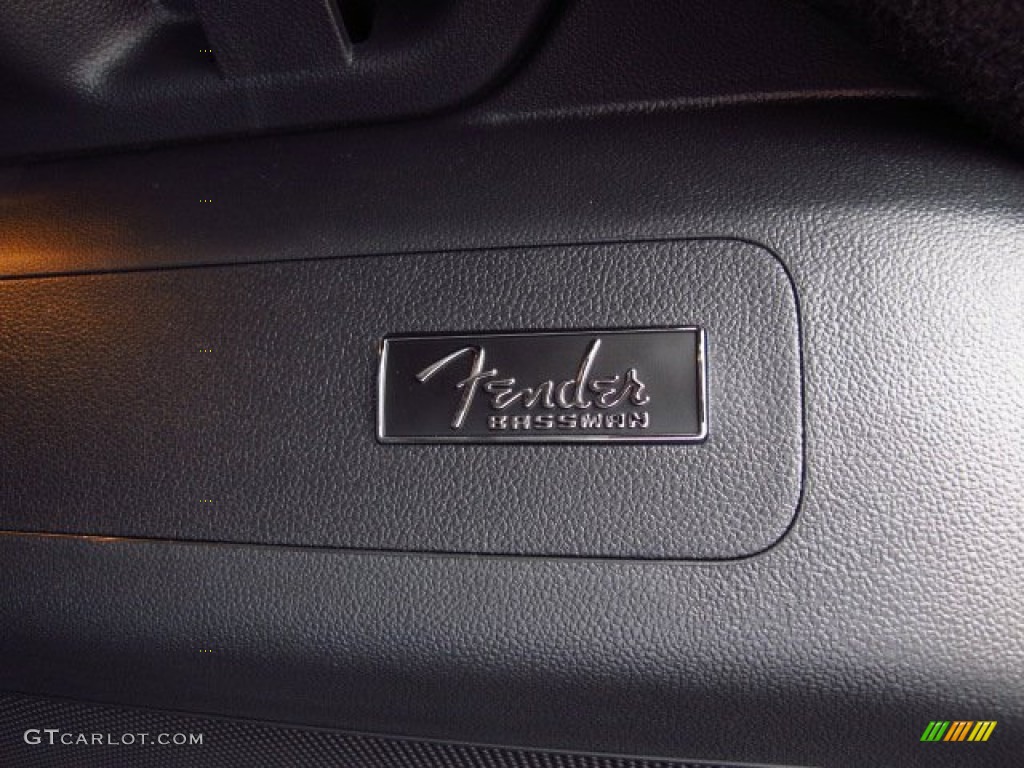 2014 Volkswagen Beetle R-Line Audio System Photo #86357238