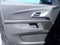Tungsten Metallic - Equinox LTZ Photo No. 10