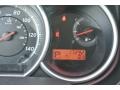 Red Alert - Versa 1.8 SL Hatchback Photo No. 16