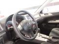 Camellia Red Pearl - Impreza 2.5i Sedan Photo No. 8