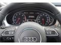 2014 Moonlight Blue Metallic Audi A6 2.0T quattro Sedan  photo #25