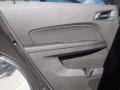 Tungsten Metallic - Equinox LTZ Photo No. 20
