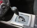 Camellia Red Pearl - Impreza 2.5i Sedan Photo No. 11
