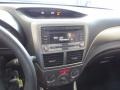 Camellia Red Pearl - Impreza 2.5i Sedan Photo No. 12