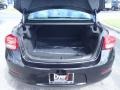 Black Granite Metallic - Malibu LS Photo No. 5