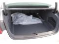 Black Trunk Photo for 2014 Audi A6 #86358501