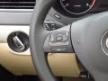 Black - Jetta SE Sedan Photo No. 18
