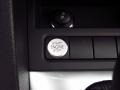 Black - Jetta SE Sedan Photo No. 21