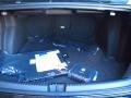 Black - Jetta TDI Sedan Photo No. 8