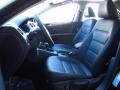 Black - Jetta TDI Sedan Photo No. 11