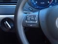 Black - Jetta TDI Sedan Photo No. 19