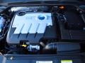 Black - Jetta TDI Sedan Photo No. 23