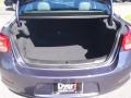 Atlantis Blue Metallic - Malibu LT Photo No. 5