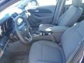 Atlantis Blue Metallic - Malibu LT Photo No. 10