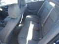 Atlantis Blue Metallic - Malibu LT Photo No. 16