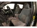 Pyrite Brown Mica - Tacoma V6 Double Cab 4x4 Photo No. 5